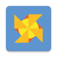 安卓Breezy Weather天气v6.0.8