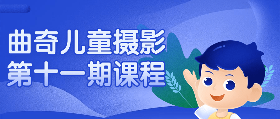 1721186156943912.png 1.png