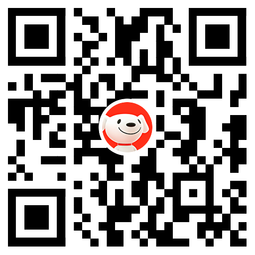 1721269303554280.png 1721269303554280.png