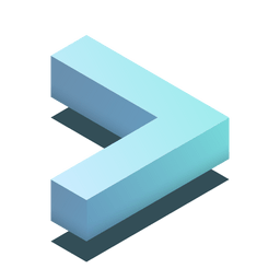 Tabby终端仿真器v1.0.226便携版