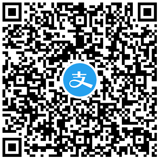 1721643357893658.png 1721643357893658.png