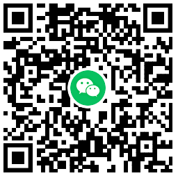 1721973097350519.png QRCode_20240726135130.png