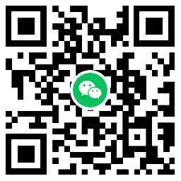 QRCode_20240727123951.png