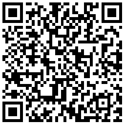 QRCode_20240806140241.png