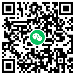 QRCode_20240810141918.png