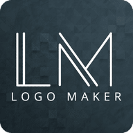安卓Logo Maker v43.45专业版