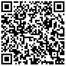 QRCode_20240812105500.png