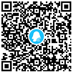 QRCode_20240812163653.png