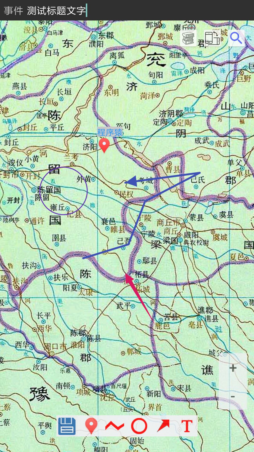 1723561321854504.jpg 1.jpg