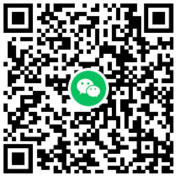 QRCode_20240814170933.png