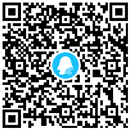 QRCode_20240815113926.png