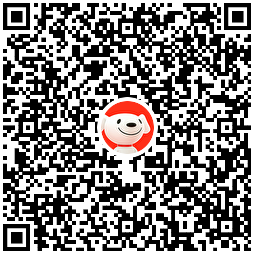 QRCode_20240821141241.png