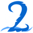 《海盐2：黄金海岸》中文版