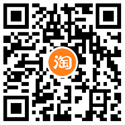 QRCode_20240823181302.png