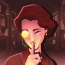 《司辰之书》Build.18040911中文版