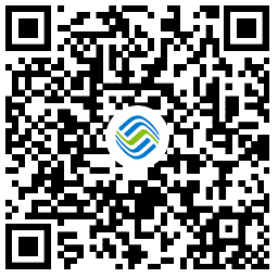 QRCode_20240824172116.png