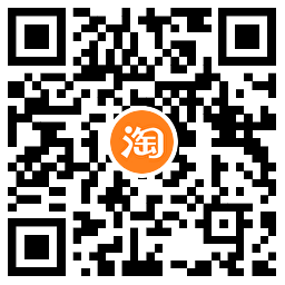 1724752182166319.png QRCode_20240827174937.png