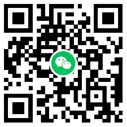 QRCode_20240828140438.png