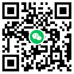 QRCode_20240829112326.png