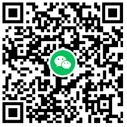 QRCode_20240830102559.png