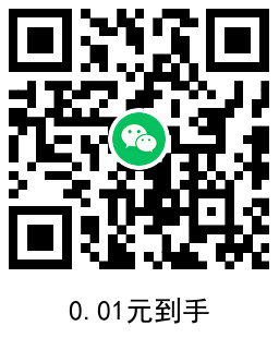 1725080831971097.png QRCode_20240831130705.png