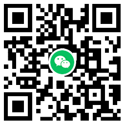 1725164549369693.png QRCode_20240901122140.png