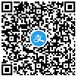 QRCode_20240901122731.png