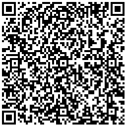 QRCode_20240903135607.png