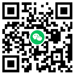 QRCode_20240904161040.png