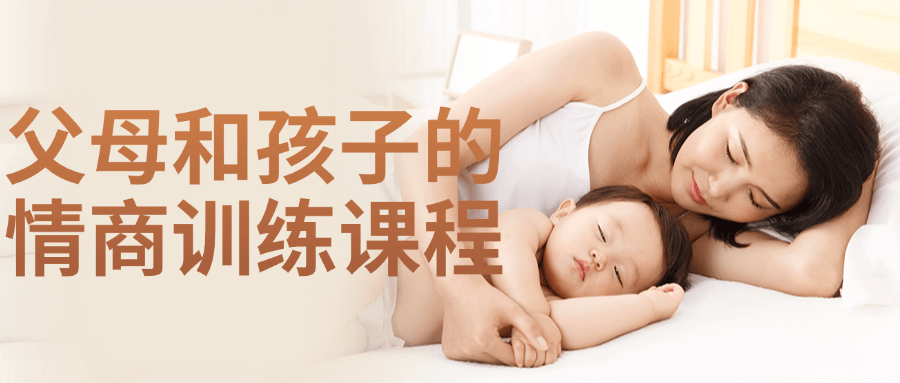 1725599619574179.png 1.png