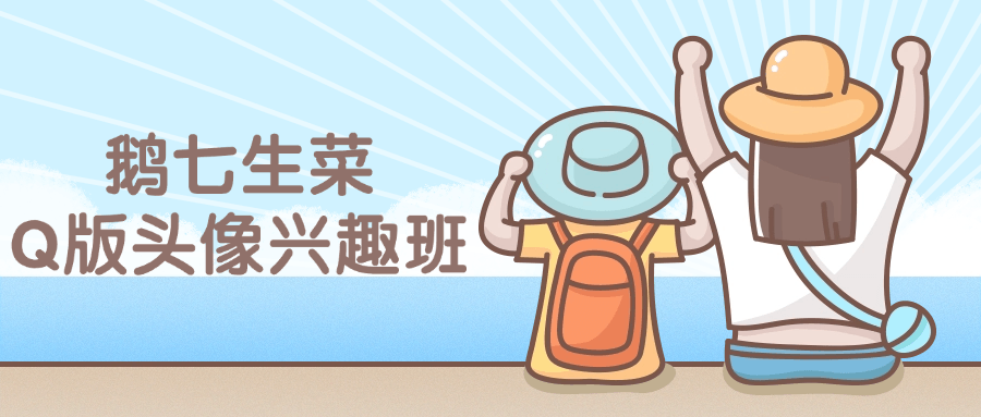 1725795640927093.png 2.png