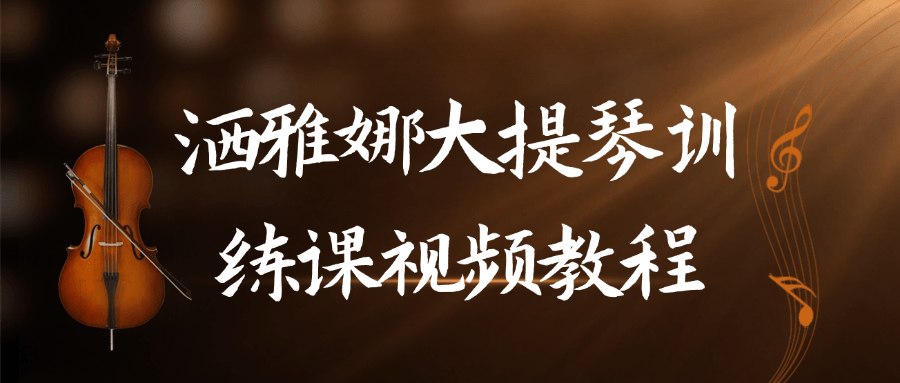 1725885356896193.png 1.png