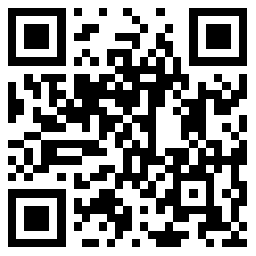 QRCode_20240913102516.png