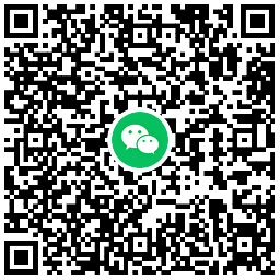 1726471407124986.png QRCode_20240916151917.png