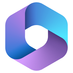 Office Installer安装工具v1.30中文版