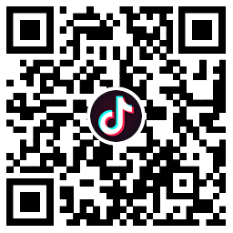 QRCode_20240920170232.png