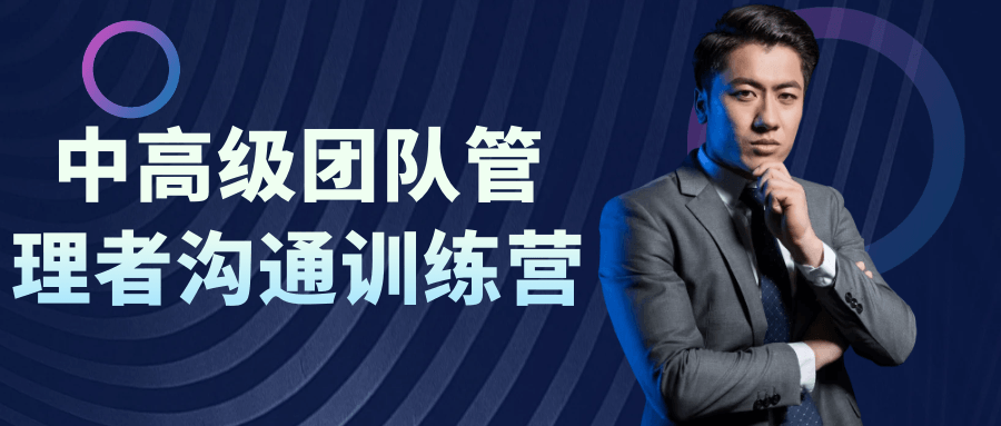 1726826505993490.png 2.png