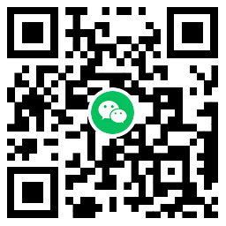 1726884770135753.png QRCode_20240921101243.png