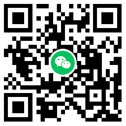 QRCode_20240921182020.png