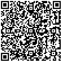 QRCode_20240922100251.png