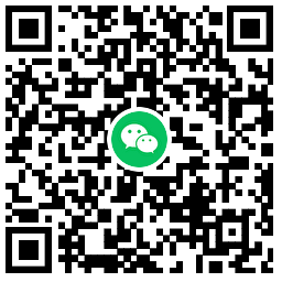 QRCode_20240923094324.png