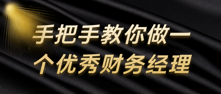 1727233190909906.png 1.png