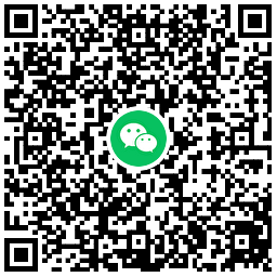 QRCode_20240927105748.png