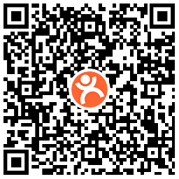 QRCode_20240927153103.png