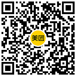 QRCode_20240928115015.png