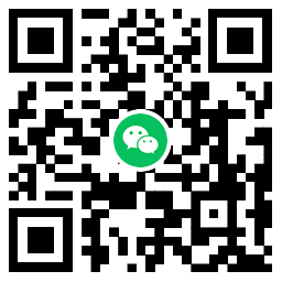 QRCode_20240929125148.png