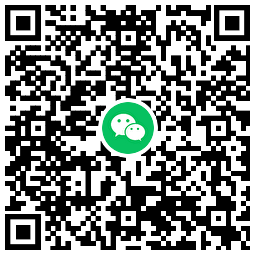 QRCode_20240929125321.png