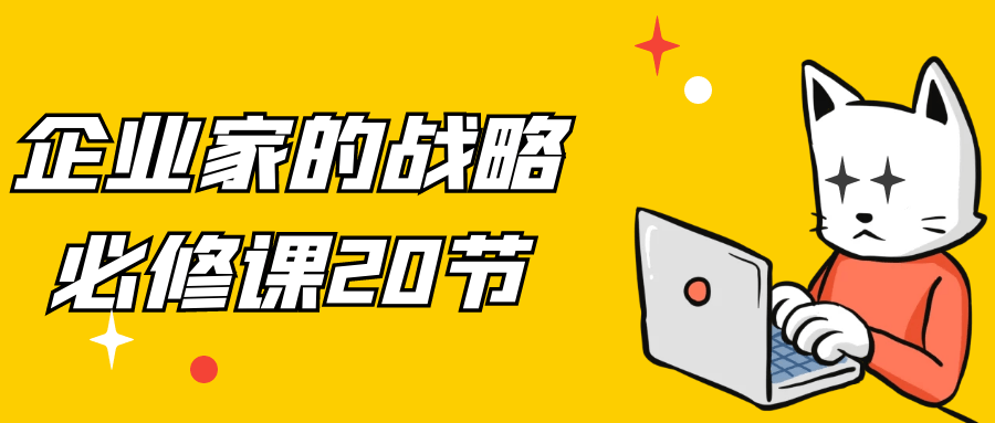 1727588226949449.png 1.png