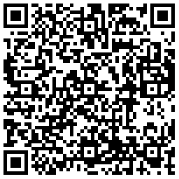 QRCode_20241002124932.png