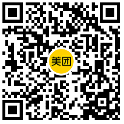 QRCode_20241002140853.png